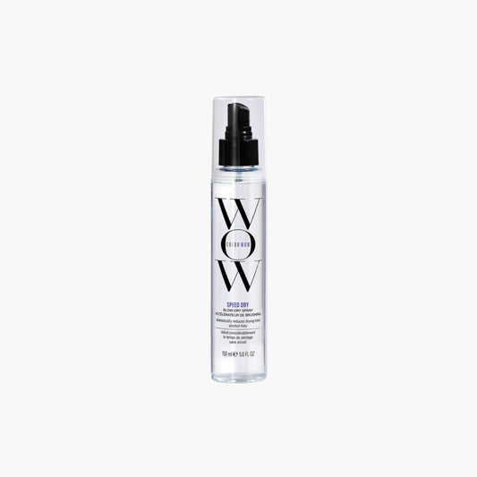 Color Wow Speed Dry Blow-Dry Spray 150ml