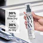 Color Wow Speed Dry Blow-Dry Spray 150ml