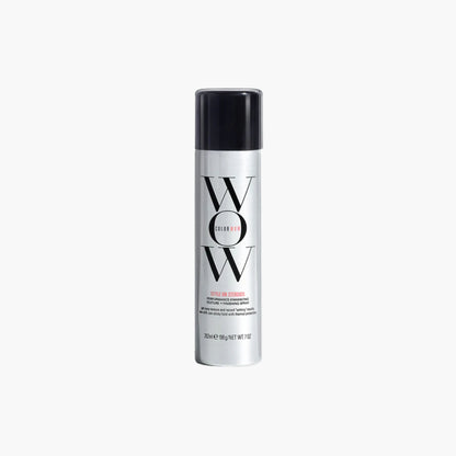 Color Wow Style On Steroids Performance Enhancing Texture+Finishing Spray 262ml