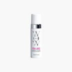 Color Wow Xtra Large Bombshell Volumizer 195ml