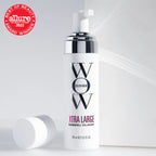 Color Wow Xtra Large Bombshell Volumizer 195ml