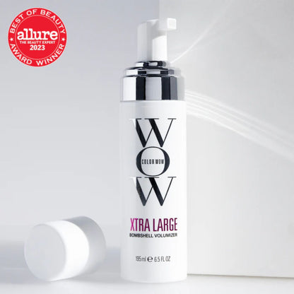 Color Wow Xtra Large Bombshell Volumizer 195ml