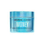 Color Wow Chris Appleton Money Masque 215ml