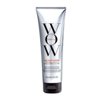 Color Wow Color Security Shampoo Sulfate Free 250ml