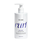 Color Wow Curl Wow Flo-etry Vital Natural Serum 295ml