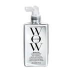 Color Wow Dream Coat Supernatural Spray 200ml