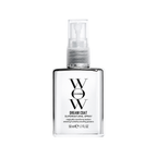 Color Wow Dream Coat Supernatural Spray 50ml