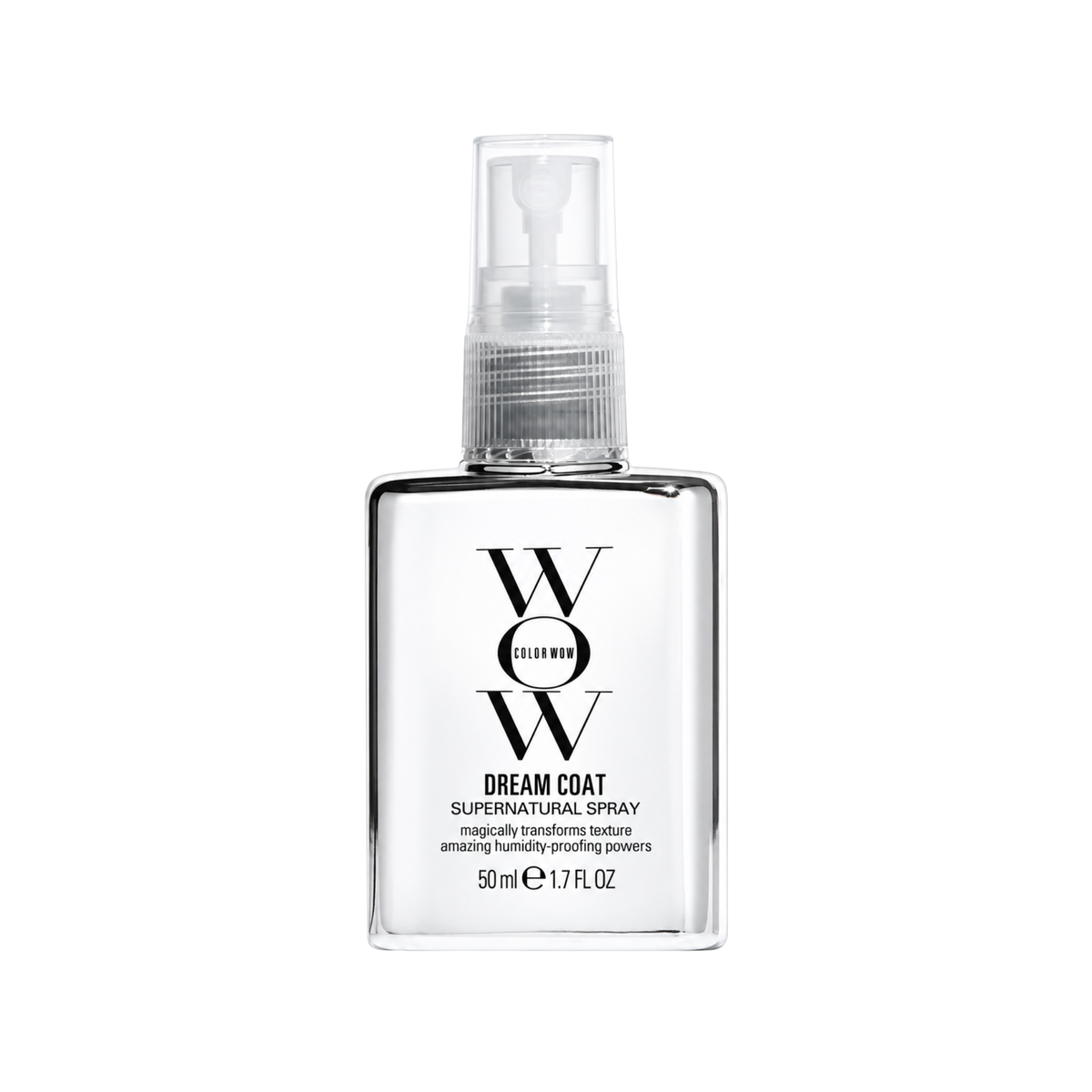 Color Wow Dream Coat Supernatural Spray 50ml