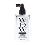 Color Wow Extra Strength Dream Coat Ultra-Moisturizing Anti-Frizz Treatment Spray 200ml