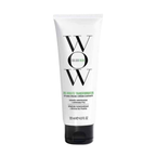Color Wow One-Minute Transformation Styling Cream 120ml
