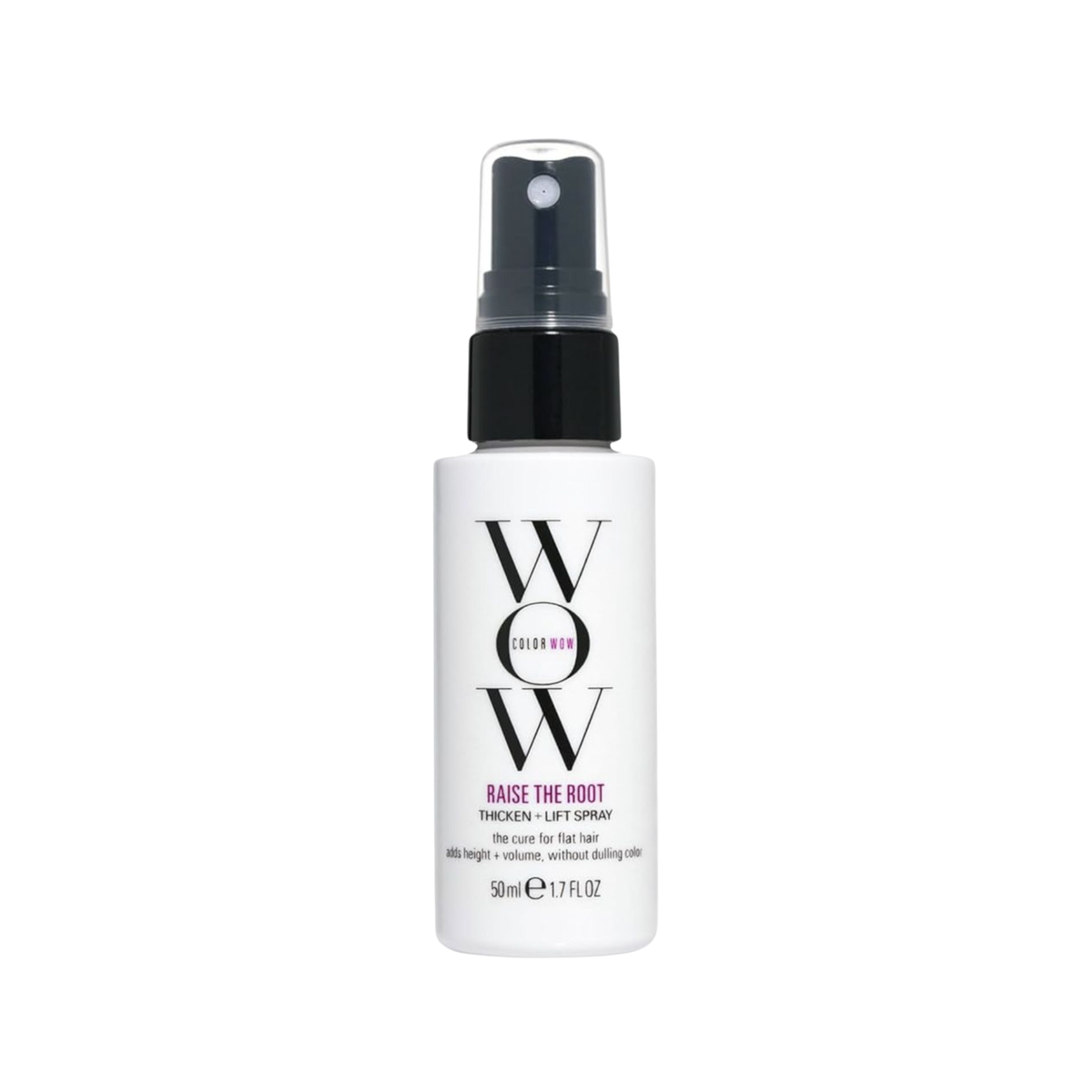 Color Wow Raise The Root Thicken + Lift Spray 50ml