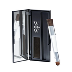 Color Wow Root Cover Up Black 2.1gm