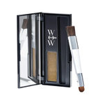 Color Wow Root Cover Up Dark Blonde 2.1gm