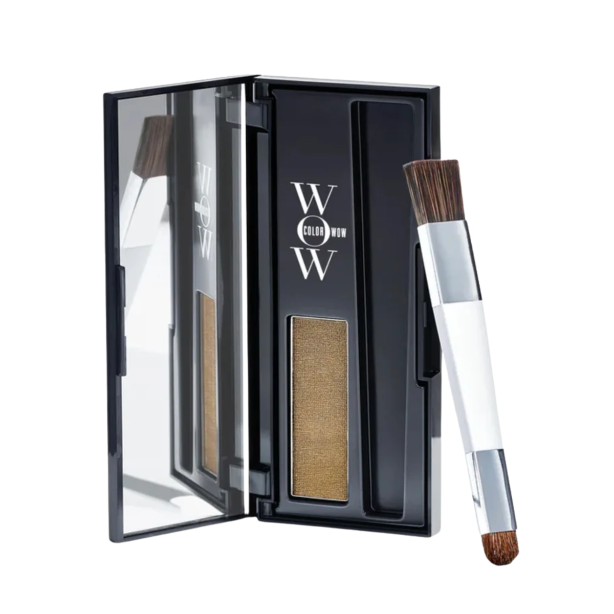 Color Wow Root Cover Up Dark Blonde 2.1gm