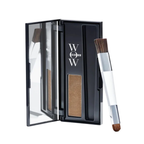 Color Wow Root Cover Up Dark Brown 2.1gm