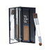 Color Wow Root Cover Up Light Brown 2.1gm