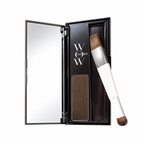 Color Wow Root Cover Up Medium Brown 2.1gm