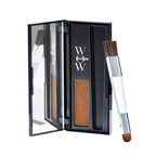 Color Wow Root Cover Up Red 2.1gm