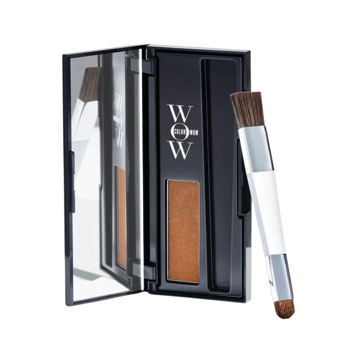 Color Wow Root Cover Up Red 2.1gm