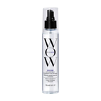 Color Wow Speed Dry Blow-Dry Spray 150ml