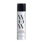 Color Wow Style On Steroids Performance Enhancing Texture + Finishing Spray 262ml