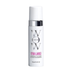 Color Wow Xtra Large Bombshell Volumizer 195ml