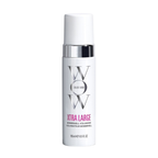 Color Wow Xtra Large Bombshell Volumizer 195ml