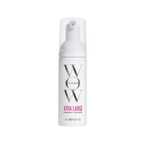 Color Wow Xtra Large Bombshell Volumizer 50ml