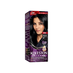 Wella Koleston Intense Hair Color