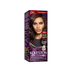 Wella Koleston Intense Hair Color