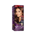 Wella Koleston Intense Hair Color