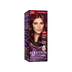 Wella Koleston Intense Hair Color