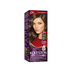 Wella Koleston Intense Hair Color