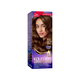 305/3 Sunlight Golden Brown