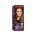 Wella Koleston Intense Hair Color