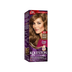 Wella Koleston Intense Hair Color