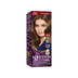 Wella Koleston Intense Hair Color