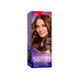 Wella Koleston Intense Hair Color