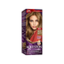 Wella Koleston Intense Hair Color