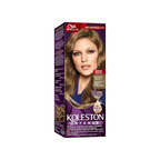 Wella Koleston Intense Hair Color