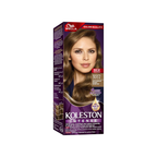 Wella Koleston Intense Hair Color