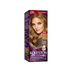 Wella Koleston Intense Hair Color