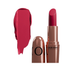 Color Studio Professioanl XOXO Lipstick 4.5gm