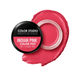 Indian Pink