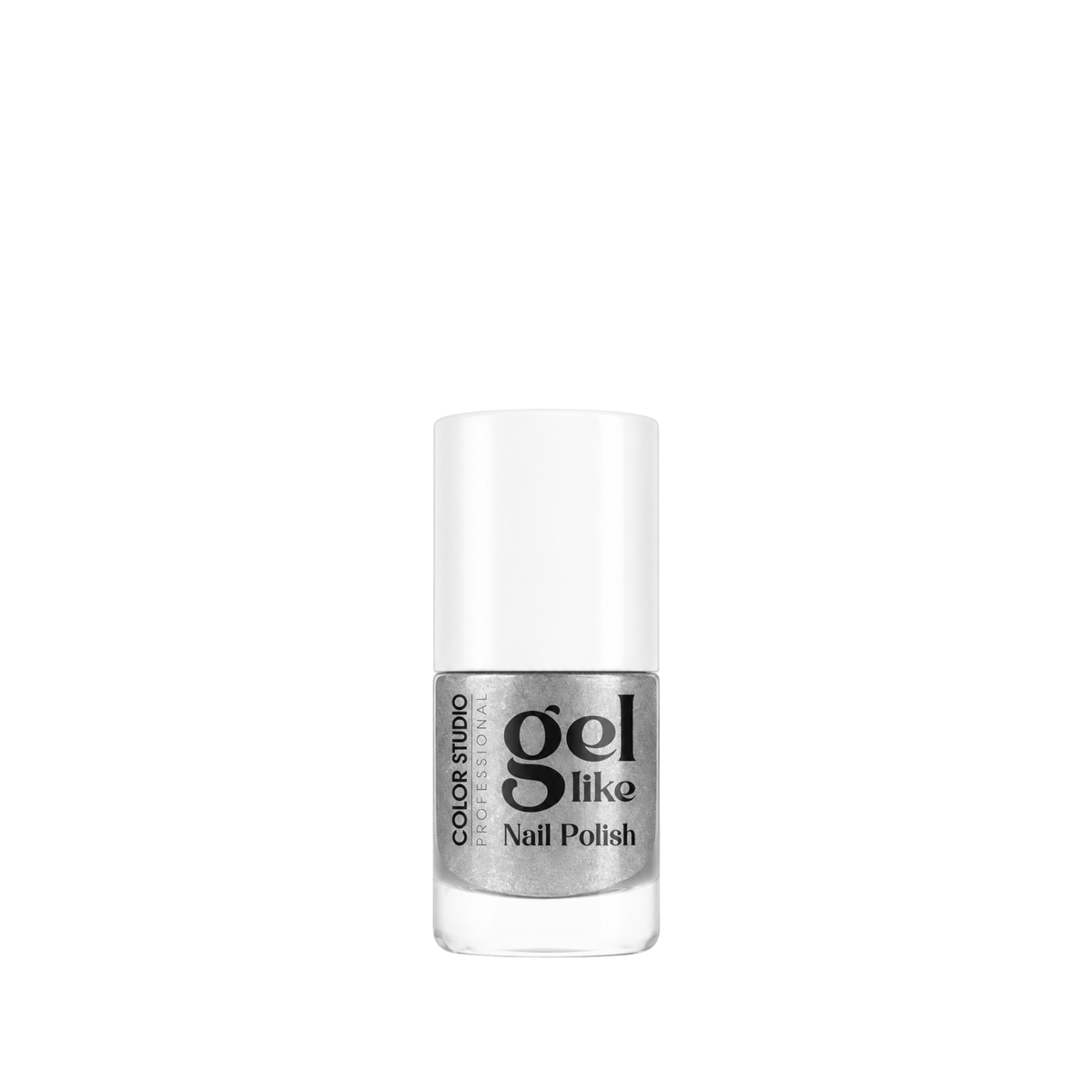 Color Studio Professional Gel Like Nail Polish