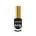 Color Studio Professional Peel Off Water Based Nail Polish