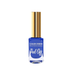 Color Studio Professional Peel Off Water Based Nail Polish