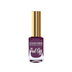 Color Studio Professional Peel Off Water Based Nail Polish