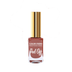 Color Studio Professional Peel Off Water Based Nail Polish