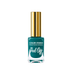 Color Studio Professional Peel Off Water Based Nail Polish